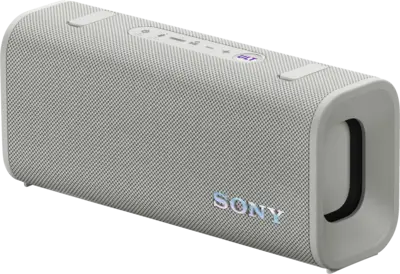 Sony SRS-ULT 30 ULT Field 3