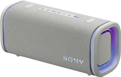 Sony SRS-ULT 50 ULT Field 5