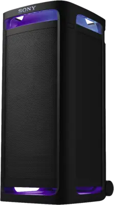 Sony ULT Tower 9 (AC) - Bluetooth Partybox