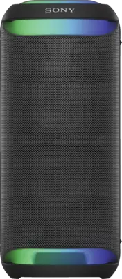 Sony SRS-XV800