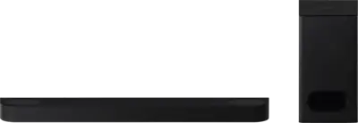 Sony HT-B600 / Bar 6