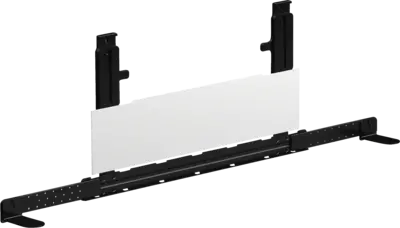 Sony Soundbar Bracket SUWL900 for Bar 9, Bar 8, HTA500, HTA3000