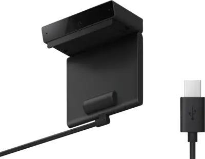 Sony CMU-BC1 BRAVIA CAM
