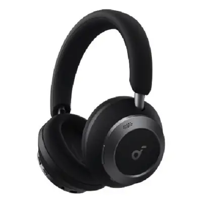 Soundcore Space One Pro