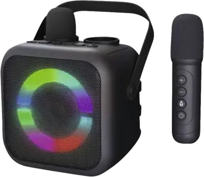 Soundmaster BT2024SW