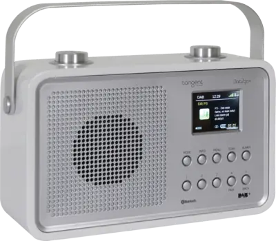 Tangent DAB2GO+