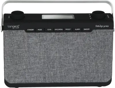 Tangent DAB2go Junior