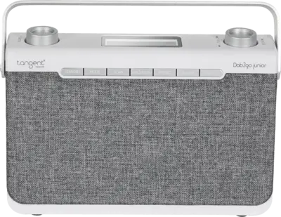 Tangent DAB2go Junior