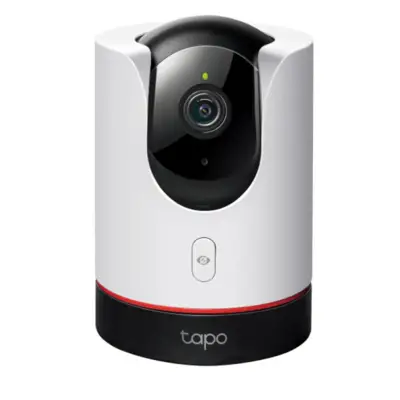 Tapo TAPO C225 indoor