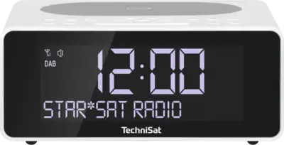 Technisat Digitradio 52