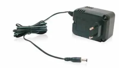 Technisat Netzteil 5/8 G2, 9/8 G2, 5Z2, 9Z2