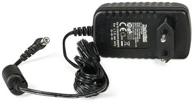 Technisat Netzteil TechniRouter Mini 2/1x2