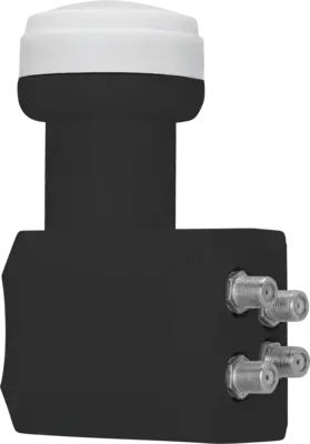 Universal-Quattro-Switch-LNB
