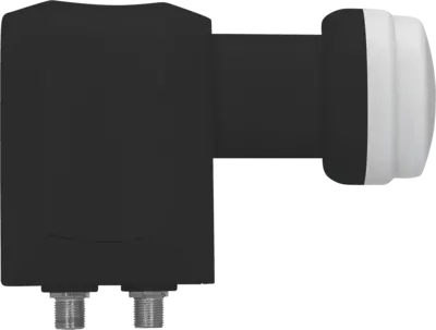 Technisat Universal-Twin-LNB
