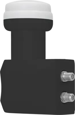 Universal-Twin-LNB