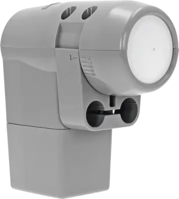 Technisat UNYSAT Universal Octo LNB