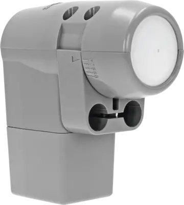Technisat UNYSAT Universal Quattro LNB