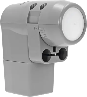 Technisat UNYSAT Universal SCR 8+6 LNB