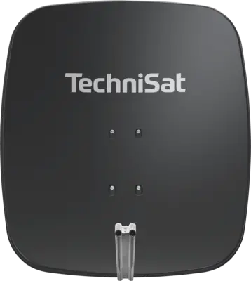 Technisat SATMAN 65 Plus