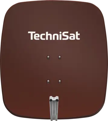 Technisat SATMAN 65 Plus