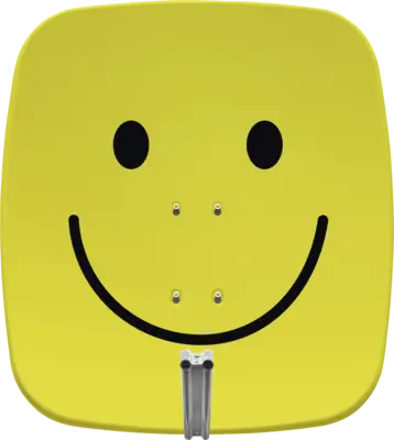 Technisat SATMAN 65 Plus