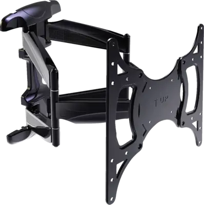 Technisat TechniMount Flex