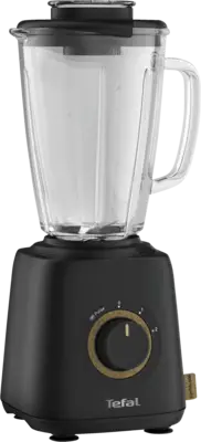 Tefal BL46EN38 Eco Respect Blender