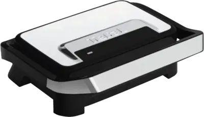 Tefal GC270D Inicio Compact