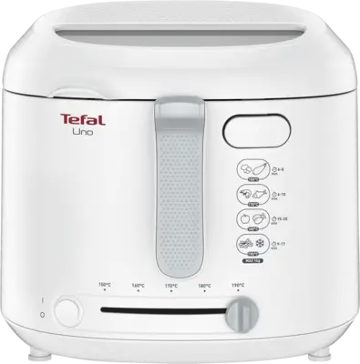 Tefal FF2031 UNO M