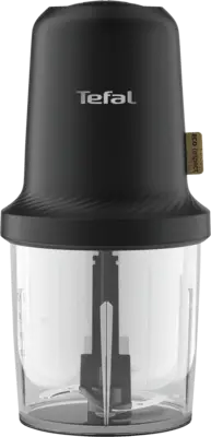 Tefal MQ80E838 Eco Respect Chopper