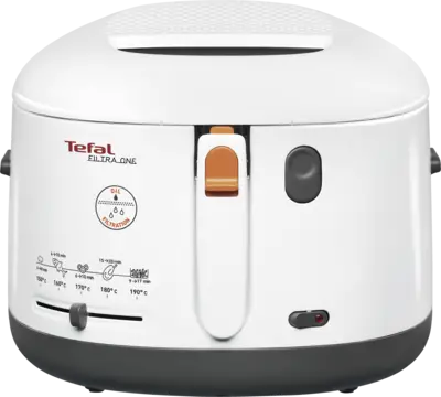 Tefal FF1621