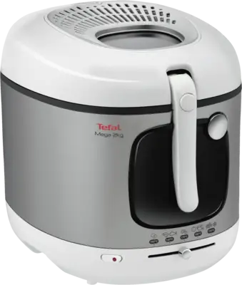 Tefal FR4800