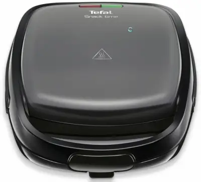 Tefal SW3418
