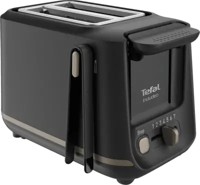 Tefal TT5338