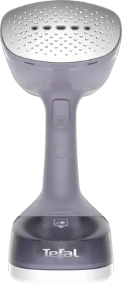 DT7151E1 Access Steam Easy Kledingstomer