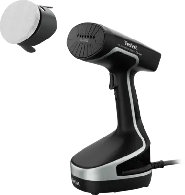 Tefal DT8270E1 Access Steam Force