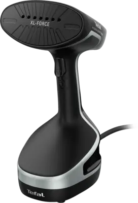 DT8270E1 Access Steam Force