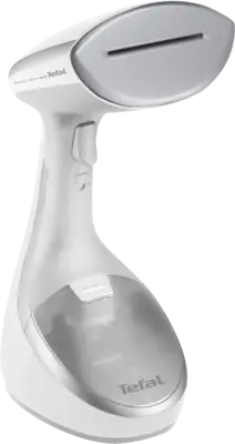 Tefal DT9130 ACCESS STEAM CARE