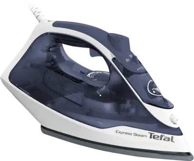 Tefal FV2837