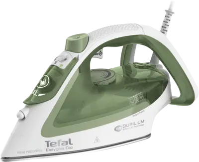 Tefal FV5781