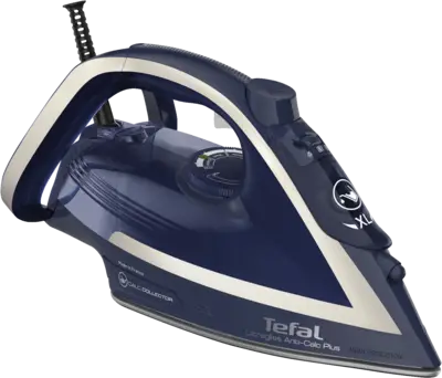 Tefal FV6830