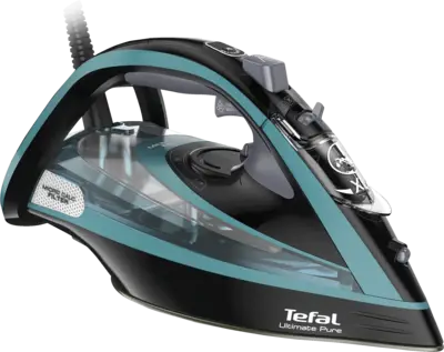 Tefal FV9844E0