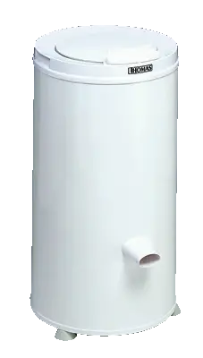 Thomas CENTRI 776 SEK