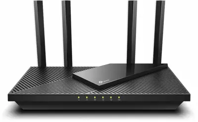 TP-Link Archer AX55