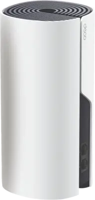 Deco P9 draadloze router Dual-band