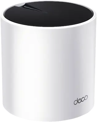 TP-Link Deco X55 (1 pack)
