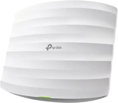 TP-Link EAP245