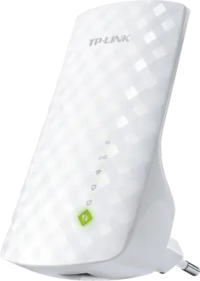 TP-Link RE200