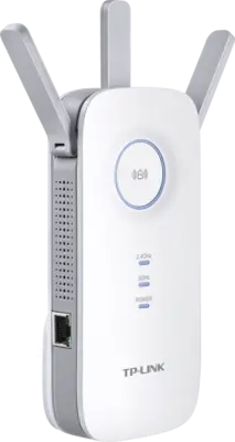 TP-Link RE450