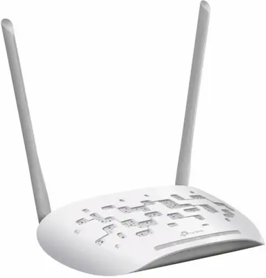 TP-Link TL-WA801N